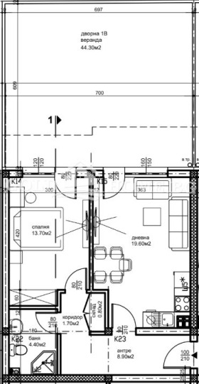  2- | Imot.bg    5