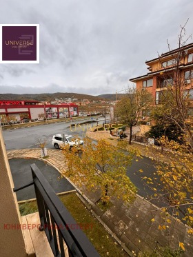 ������� 2-����� | Imot.bg � ����� ������ 14