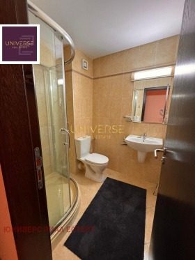 ������� 2-����� | Imot.bg � ����� ������ 11