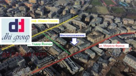 ����� ������� 2-�����,���� �����, ���������� ����