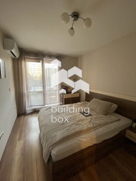 ������� 2-����� | Imot.bg � ����� ������ 4