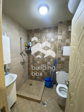 ������� 2-����� | Imot.bg � ����� ������ 11