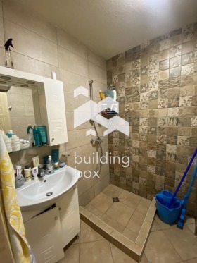 ������� 2-����� | Imot.bg � ����� ������ 10