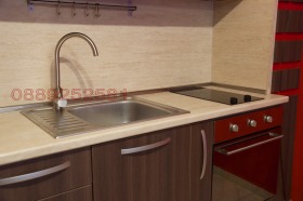 ������� 2-����� | Imot.bg � ����� ������ 4