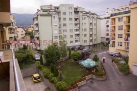 ������� 2-����� | Imot.bg � ����� ������ 10