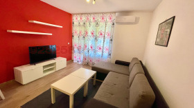 ����� ������� 2-�����,���� �����, ����������� ������