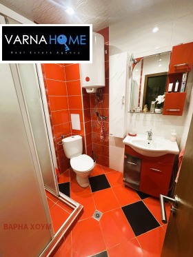 ������� 2-����� | Imot.bg � ����� ������ 9