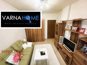 ����� ������� 2-�����,���� �����, ����>