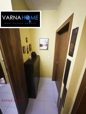 ������� 2-����� | Imot.bg � ����� ������ 12