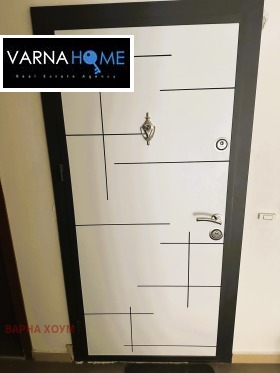 ������� 2-����� | Imot.bg � ����� ������ 13