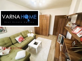 ����� ������� 2-�����,���� �����, ����