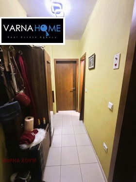 ������� 2-����� | Imot.bg � ����� ������ 11