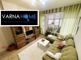 ����� ������� 2-�����,���� �����, ����