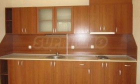 ������� 2-����� | Imot.bg � ����� ������ 6