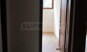 ������� 2-����� | Imot.bg � ����� ������ 7