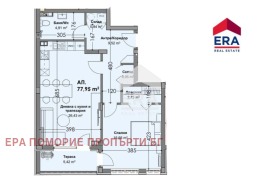 ������� 2-����� | Imot.bg � ����� ������ 4