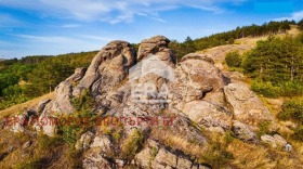 ������� 2-����� | Imot.bg � ����� ������ 3