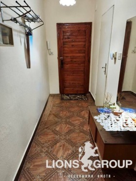 ������� 2-����� | Imot.bg � ����� ������ 8