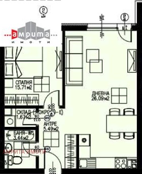 ������� 2-����� | Imot.bg � ����� ������ 2