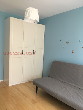 ������� 2-����� | Imot.bg � ����� ������ 7