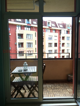 ������� 2-����� | Imot.bg � ����� ������ 8