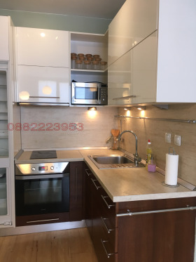 ������� 2-����� | Imot.bg � ����� ������ 2