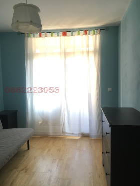 ������� 2-����� | Imot.bg � ����� ������ 6