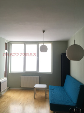 ������� 2-����� | Imot.bg � ����� ������ 4