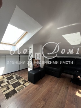 ������� 2-����� | Imot.bg � ����� ������ 4