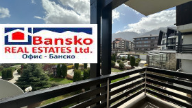 ������� 2-����� | Imot.bg � ����� ������ 9