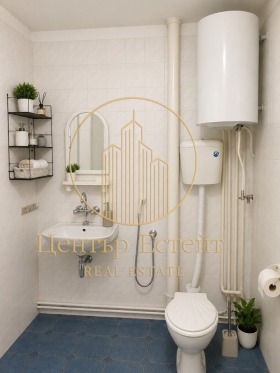 ������� 2-����� | Imot.bg � ����� ������ 10