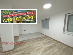 2 sovrum Sjirok centar, Montana 7