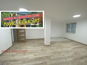 2 sovrum Sjirok centar, Montana 9