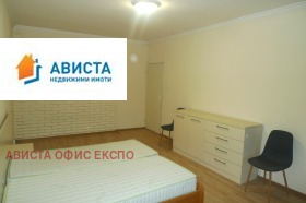  3- | Imot.bg    5