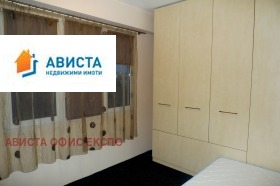 3- | Imot.bg    7