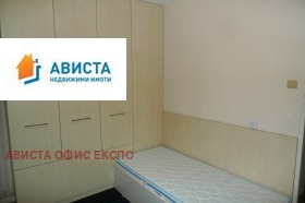  3- | Imot.bg    8
