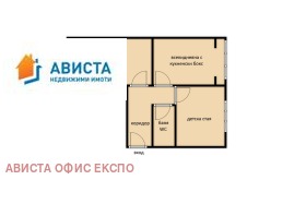  3- | Imot.bg    11