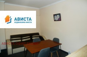  3- | Imot.bg    2