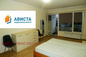  3- | Imot.bg    6