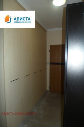  3- | Imot.bg    10