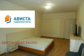  3- | Imot.bg    4