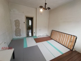 ������� 3-����� | Imot.bg � ����� ������ 7