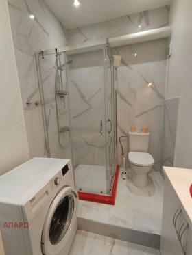 ������� 3-����� | Imot.bg � ����� ������ 9