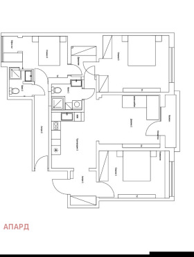 ������� 3-����� | Imot.bg � ����� ������ 16