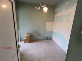 ������� 3-����� | Imot.bg � ����� ������ 6