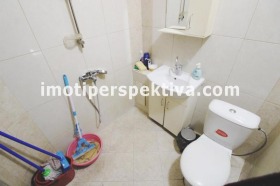 ������� 3-����� | Imot.bg � ����� ������ 10