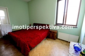 ������� 3-����� | Imot.bg � ����� ������ 8