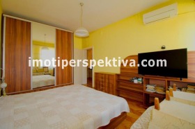 3-СТАЕН, 115 m2