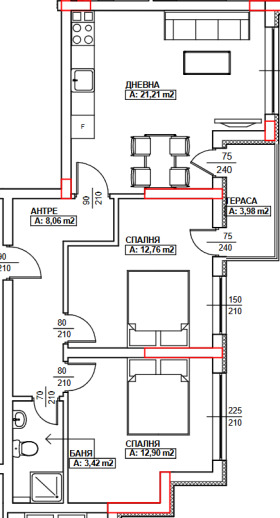 ����� ������� 3-�����,���� �����������, ������� 2