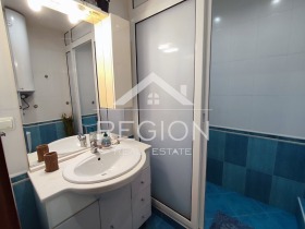 ������� 3-����� | Imot.bg � ����� ������ 14